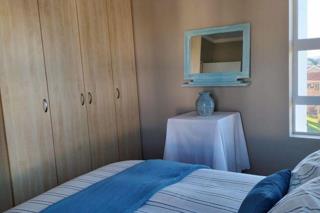 3 Bedroom Property for Sale in Reebok Western Cape